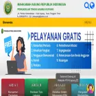 pta-kupang.go.id pta-kupang.go.id