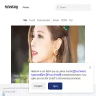 ptalking.com ptalking.com