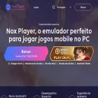 pt.bignox.com