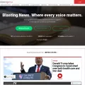 pt.blastingnews.com pt.blastingnews.com