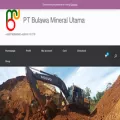 ptbmu.co.id ptbmu.co.id