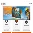 ptbni.com.sg