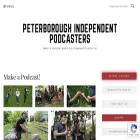 ptbopodcasters.ca