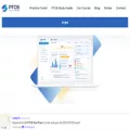ptcbtestprep.com ptcbtestprep.com