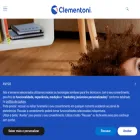 pt.clementoni.com