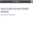 pt.climate-data.org pt.climate-data.org