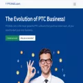 ptcmob.com