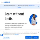 pt.coursera.org pt.coursera.org