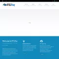 ptcpay.com