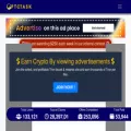 ptctask.com ptctask.com