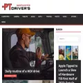 ptdrivers.com