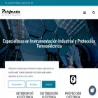 p-tec.es
