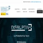 ptedisruptive.es