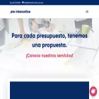 pteinteractive.com.mx pteinteractive.com.mx