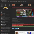 ptepatch.blogspot.com.ng