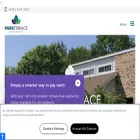 pterrace.com