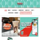pterrys.com pterrys.com