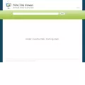 ptf.com