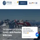 ptgr.ch ptgr.ch