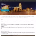 ptgui.com ptgui.com