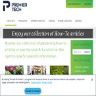 pthomeandgarden.com