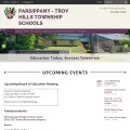 pthsd.k12.nj.us