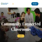 pthvp.org