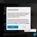 pticoaching.nl pticoaching.nl