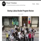 ptimofeev.com ptimofeev.com