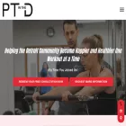 ptinthed.com
