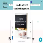 ptitbidou.fr ptitbidou.fr