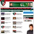 ptitigers.com ptitigers.com