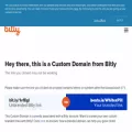 ptix.co ptix.co