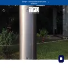 ptj.cl