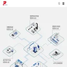 ptl-global.com