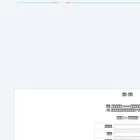 ptlgs.org
