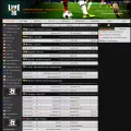 pt.live3s.com pt.live3s.com