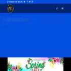ptlnetwork.com