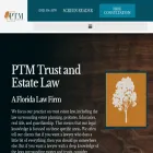ptmlegal.com ptmlegal.com