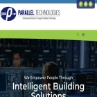 ptnet.com ptnet.com
