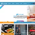 ptonthenet.com