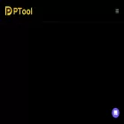 ptool.ai ptool.ai