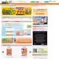 p-tora.com p-tora.com