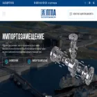 ptpa.ru