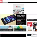pt.pcmag.com pt.pcmag.com