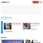 pt.pokernews.com pt.pokernews.com