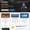 ptpower.com
