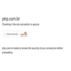 ptrp.com.br