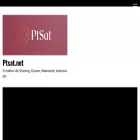 ptsat.net ptsat.net