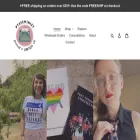 ptsfeminist.com